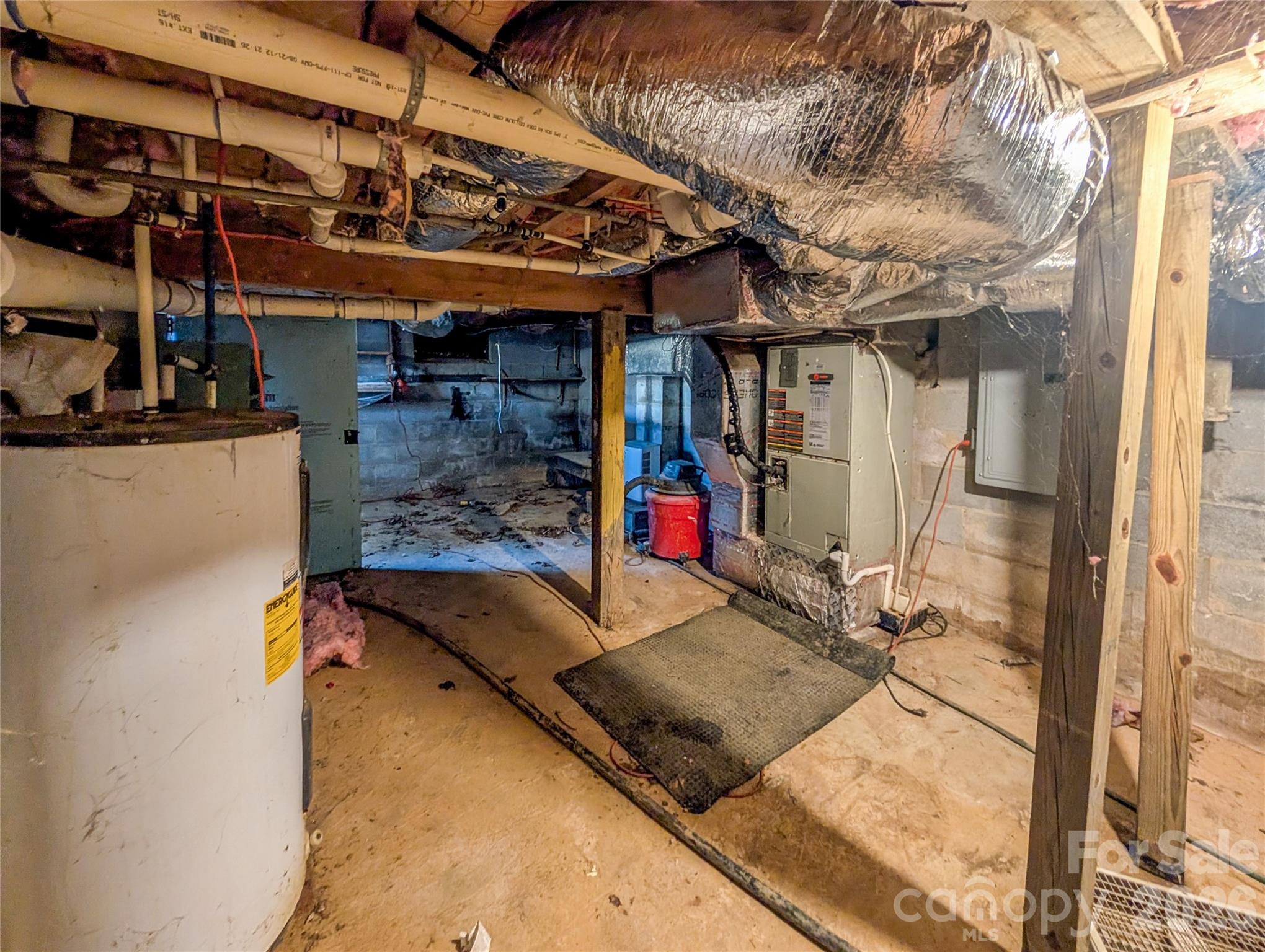 Sunshine Acres - Residential