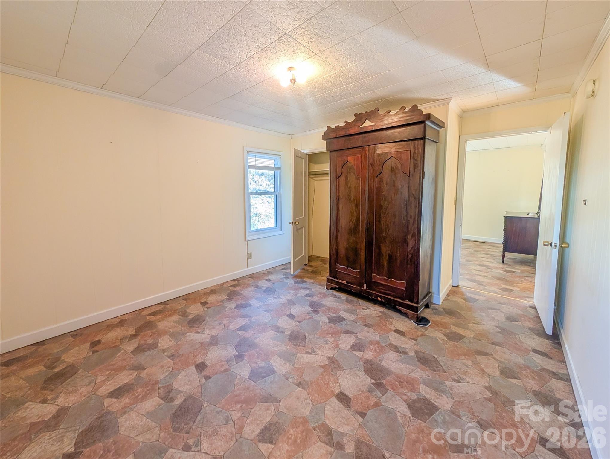 Sunshine Acres - Residential