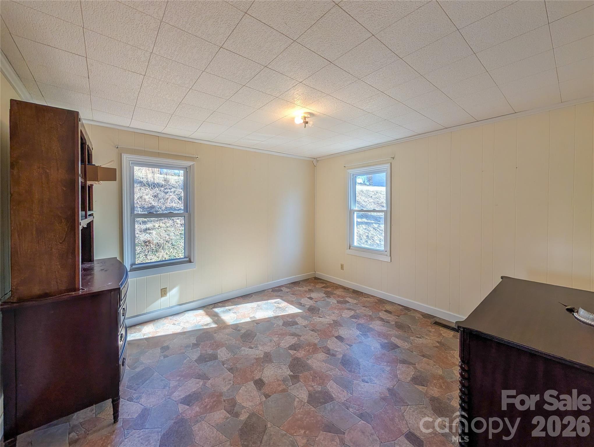 Sunshine Acres - Residential