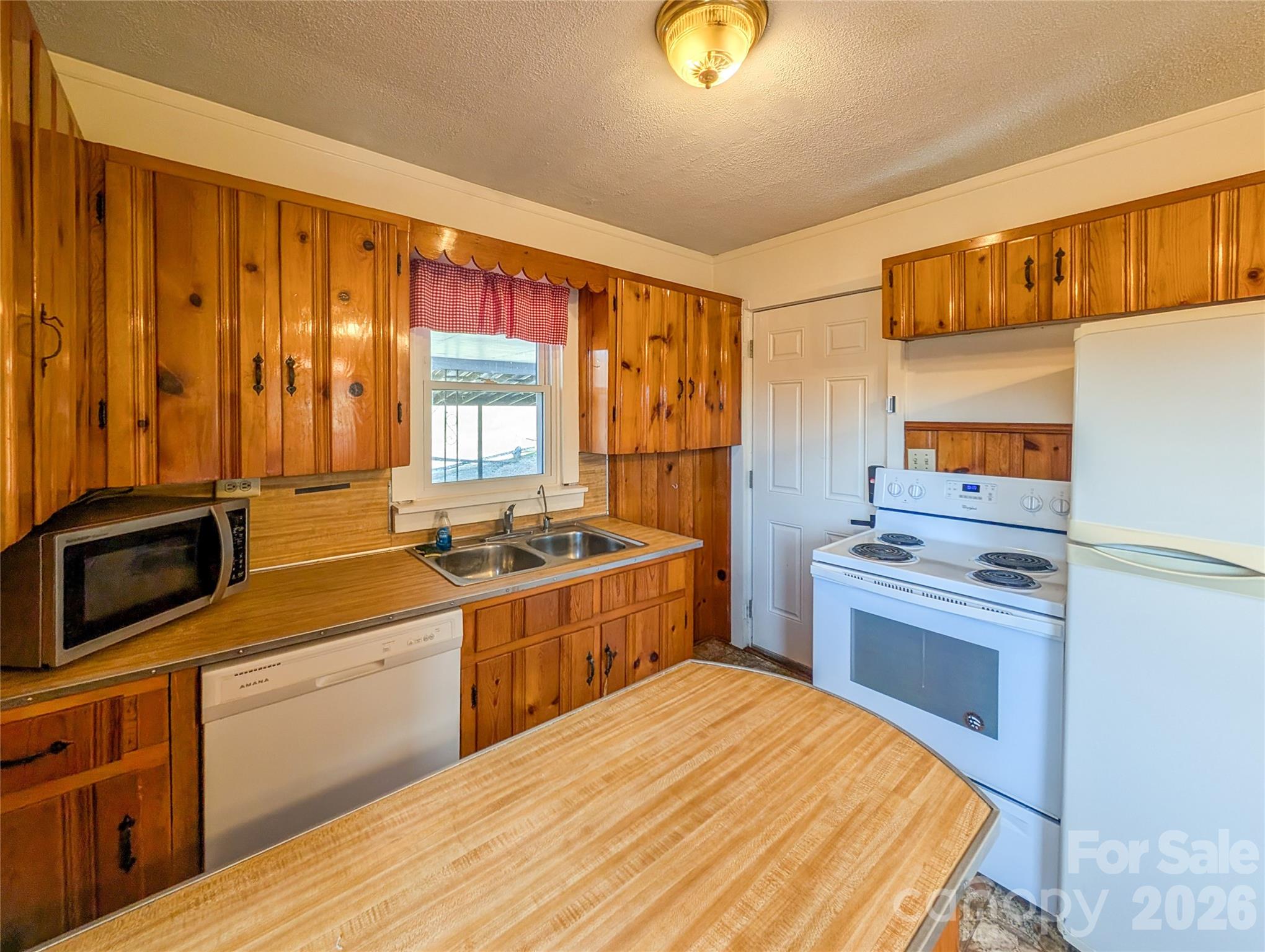 Sunshine Acres - Residential