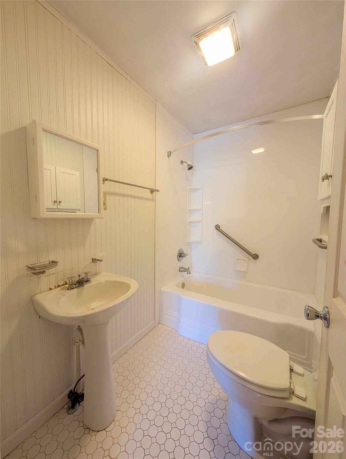 Sunshine Acres - Residential