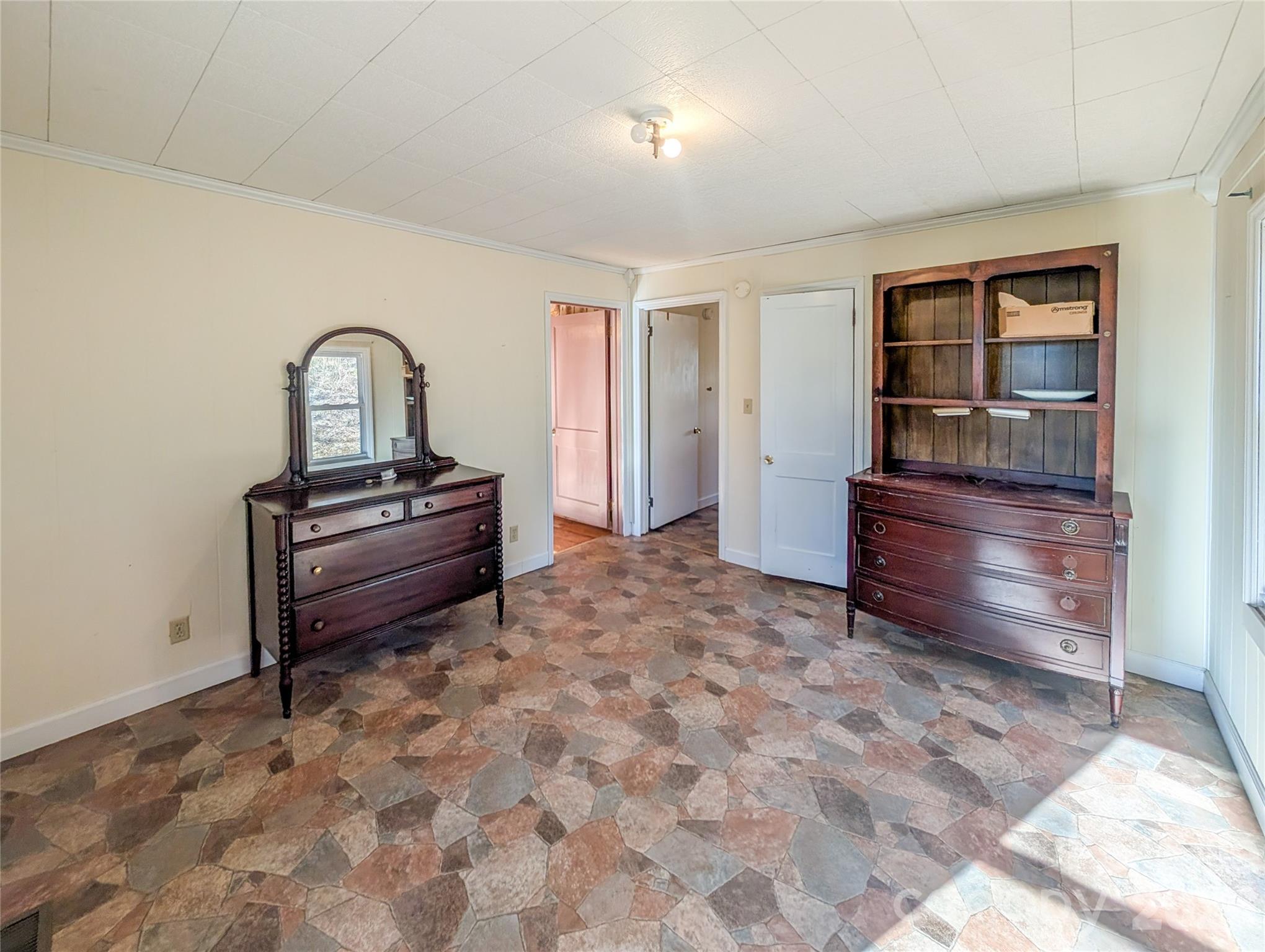 Sunshine Acres - Residential