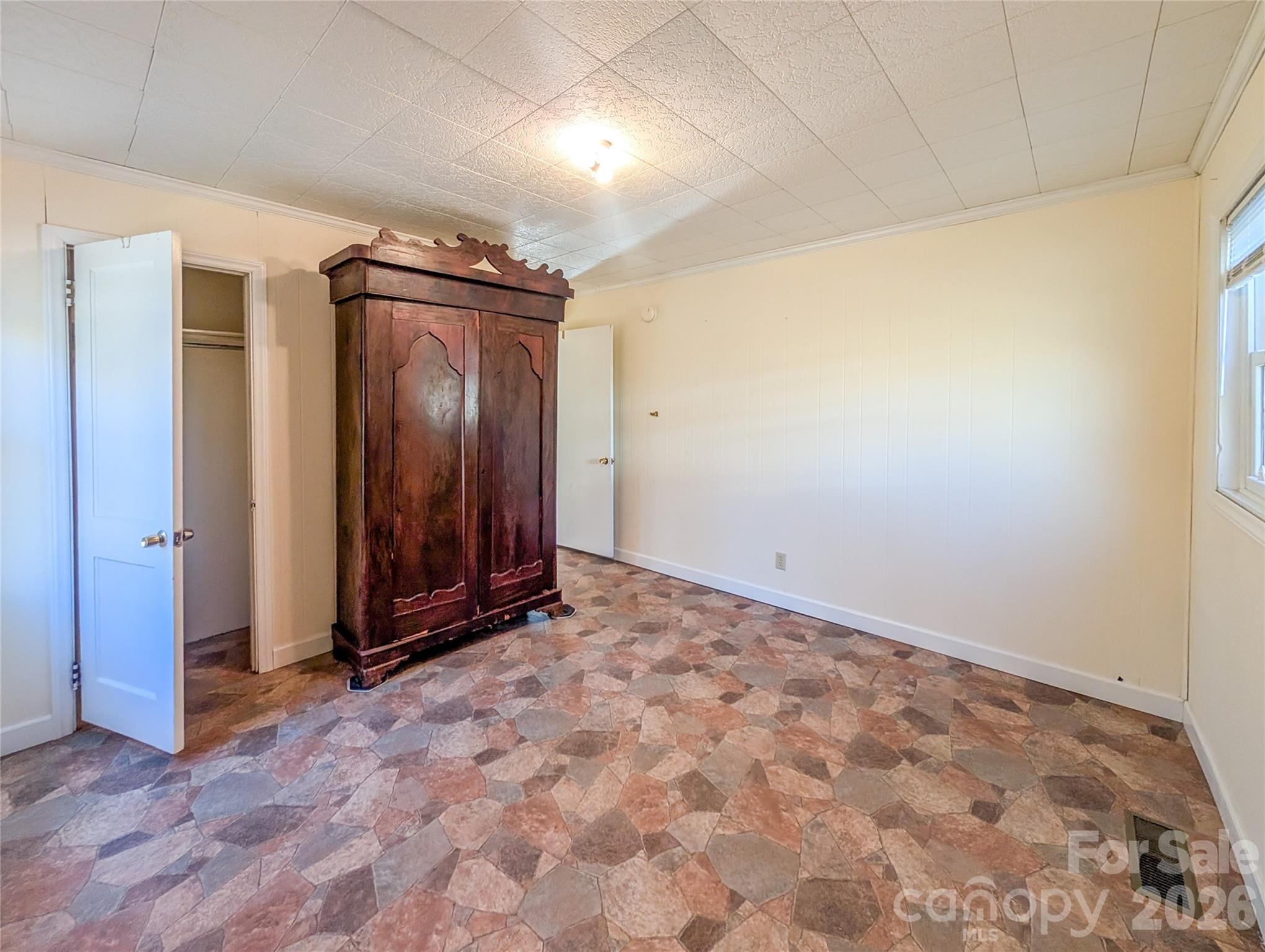 Sunshine Acres - Residential