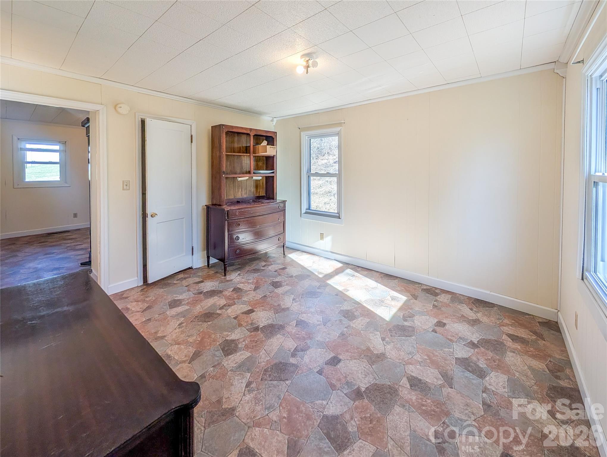 Sunshine Acres - Residential