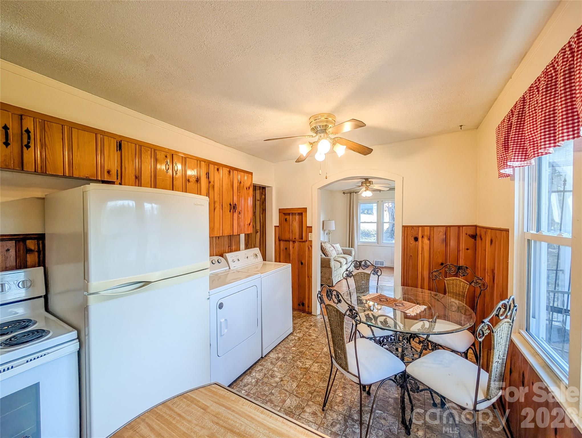 Sunshine Acres - Residential