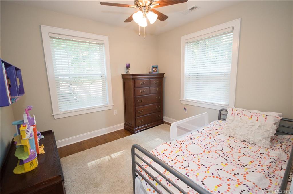 Smallwood - Residential