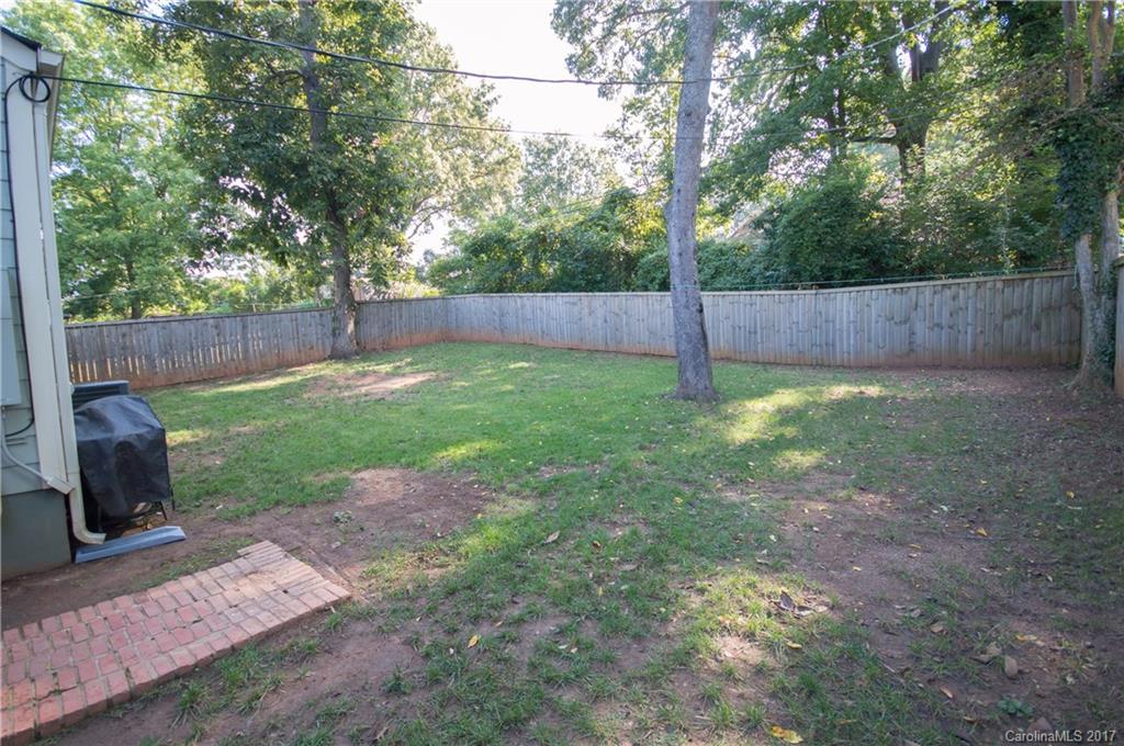 Smallwood - Residential