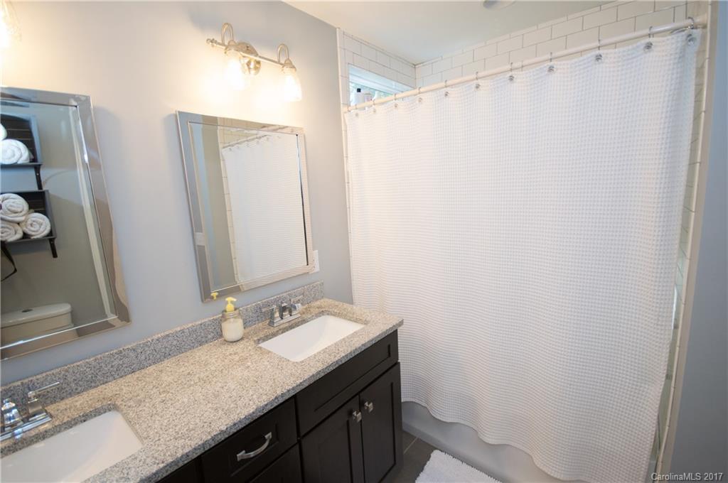 Smallwood - Residential
