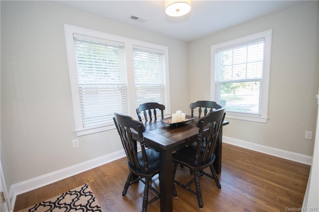 Smallwood - Residential