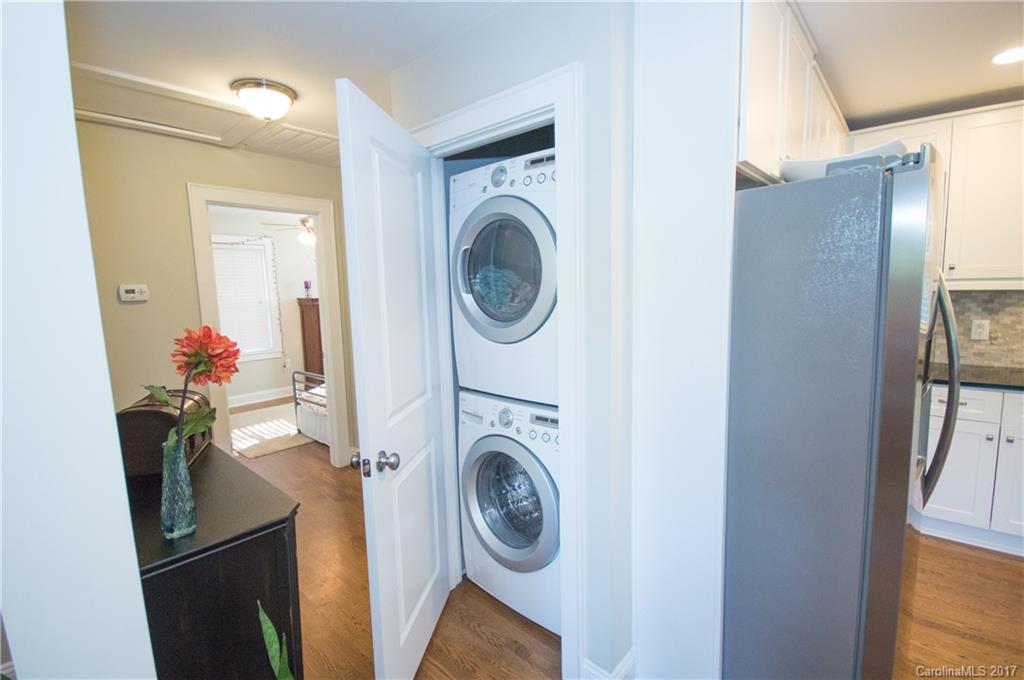 Smallwood - Residential