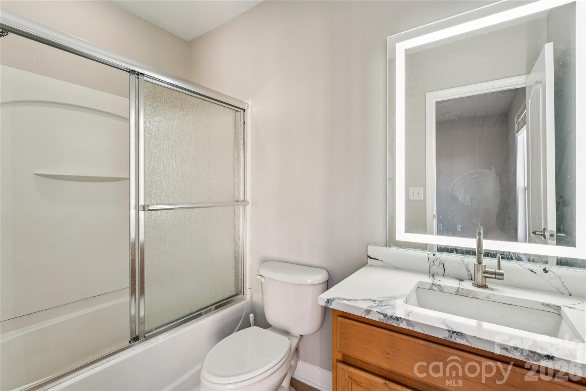 Meeting Street Market - Residential