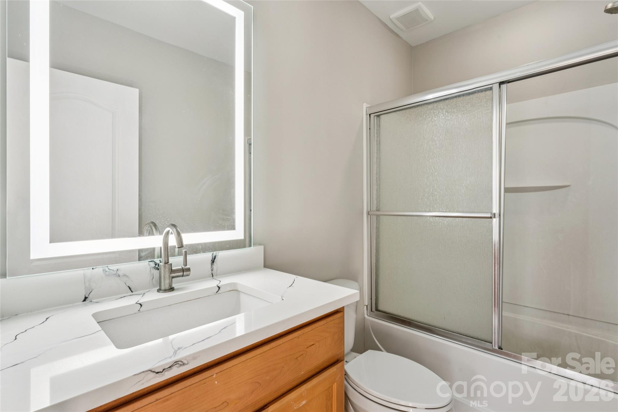 Meeting Street Market - Residential