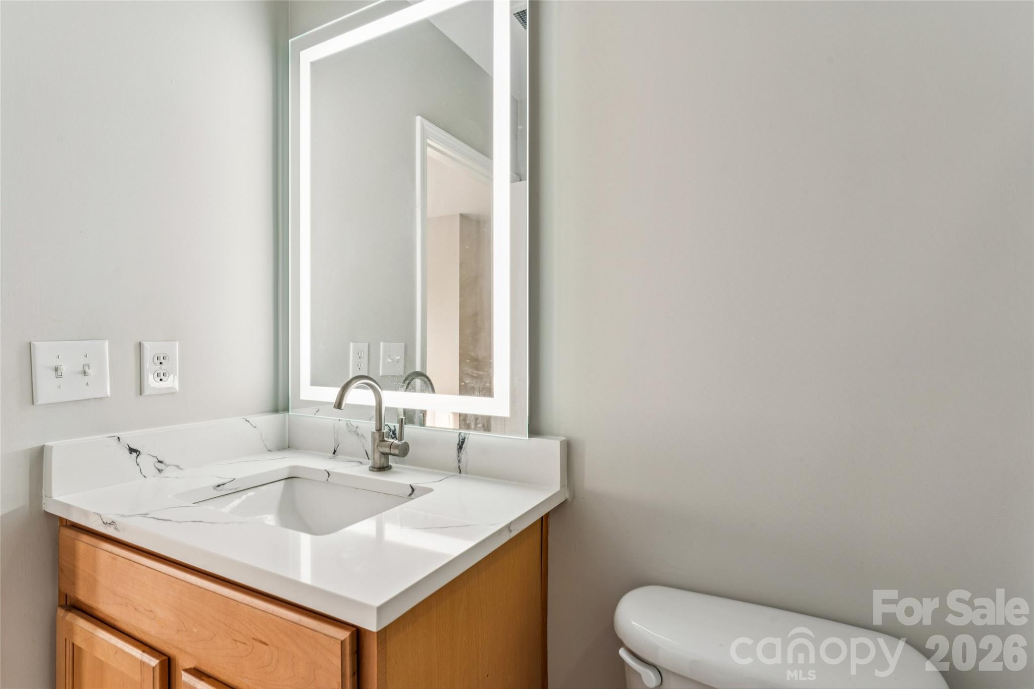 Meeting Street Market - Residential