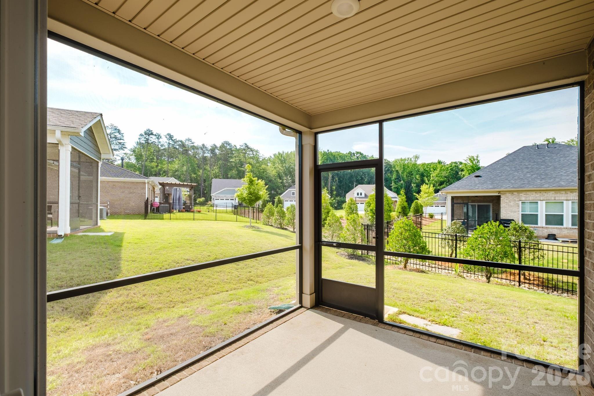 5213 Birchhill Road