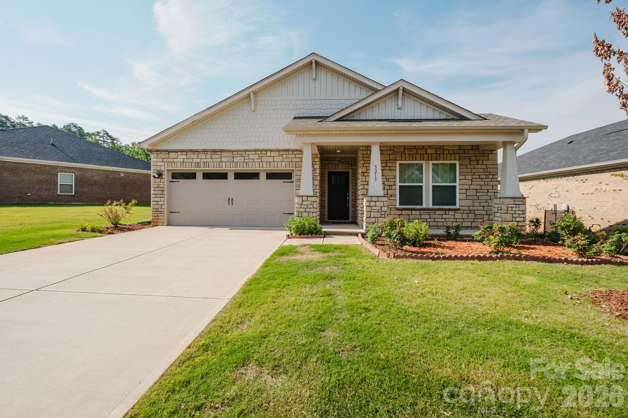 5213 Birchhill Road