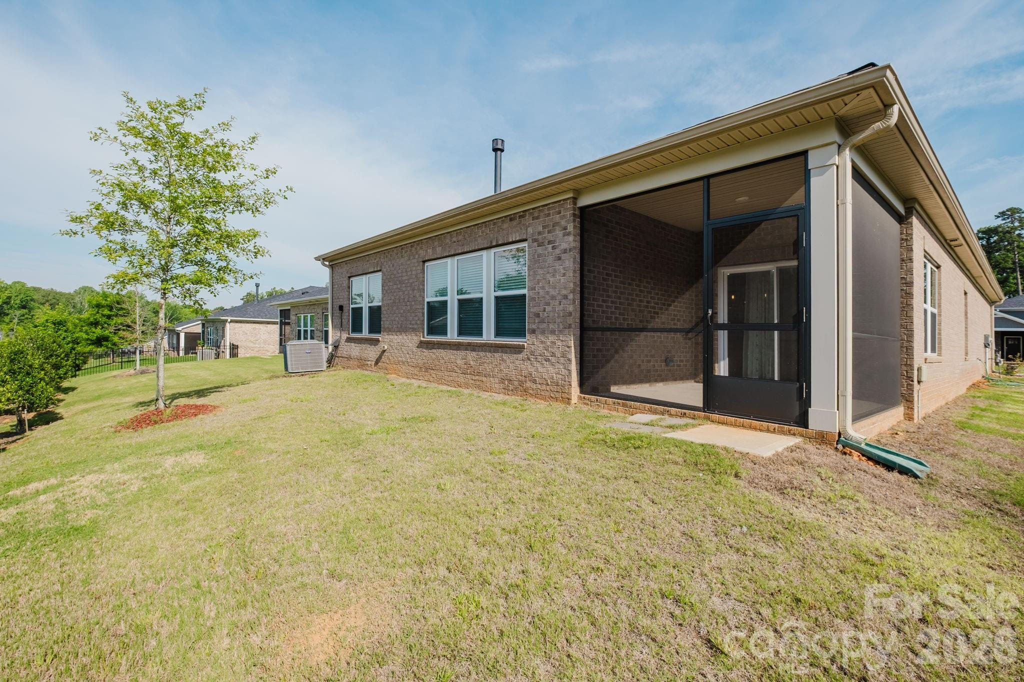5213 Birchhill Road