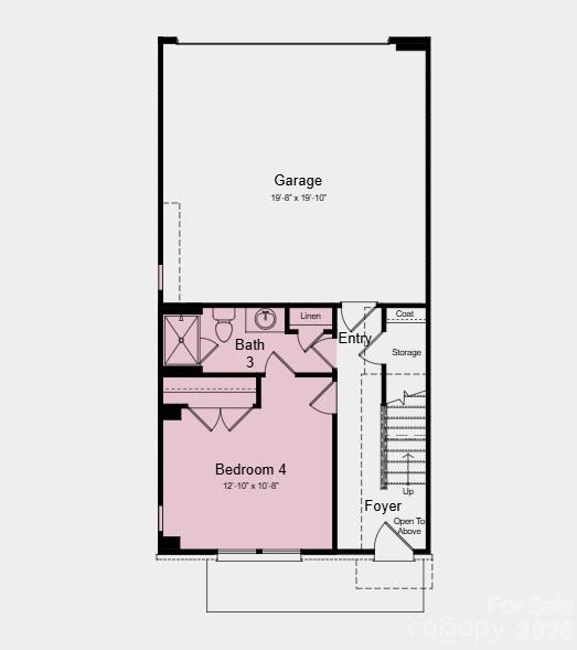 541 Silver Star Boulevard