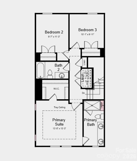 541 Silver Star Boulevard