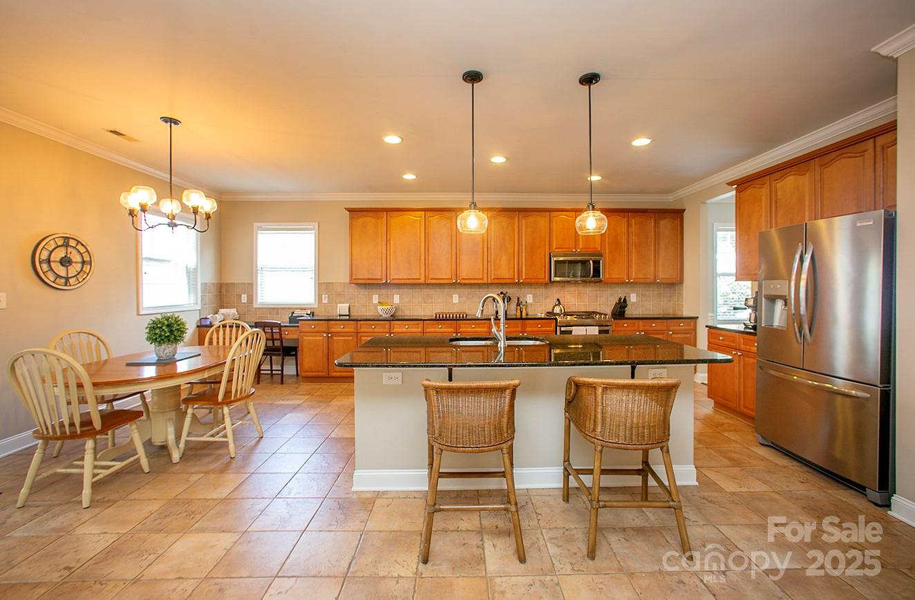 3015 Semmes Lane