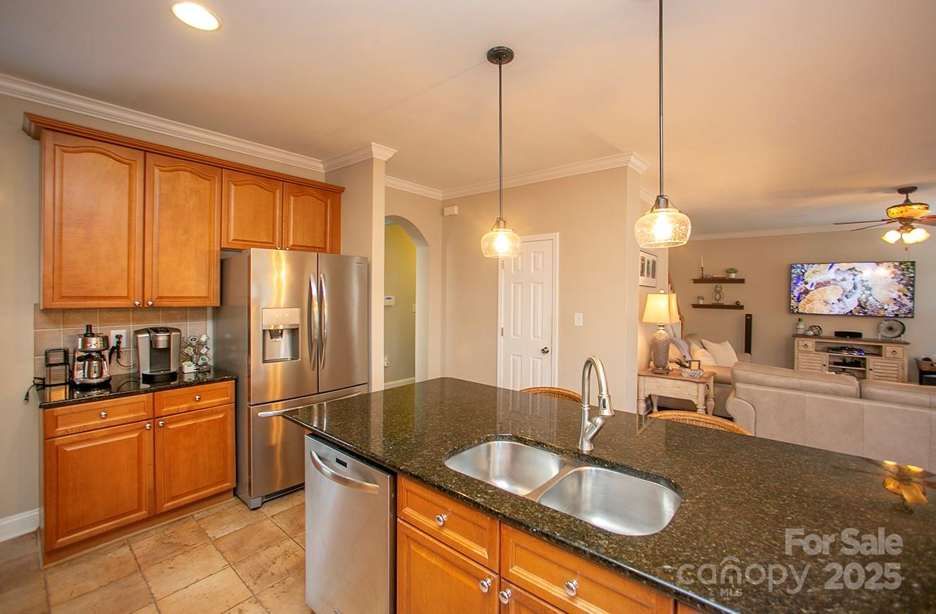 3015 Semmes Lane