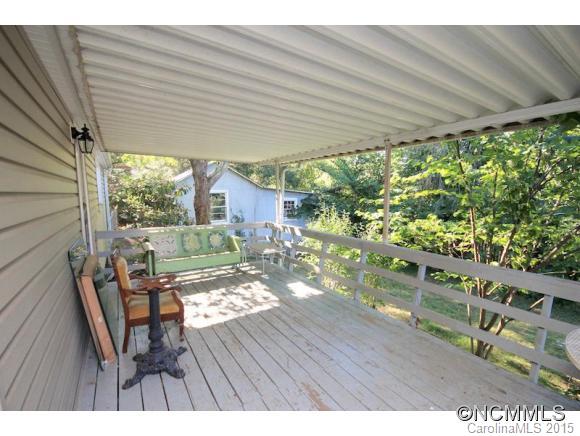 Springbrook Woods - Residential