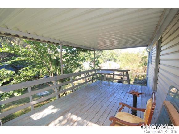 Springbrook Woods - Residential