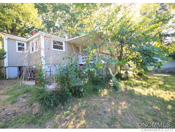 Springbrook Woods - Residential