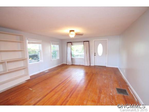 Springbrook Woods - Residential