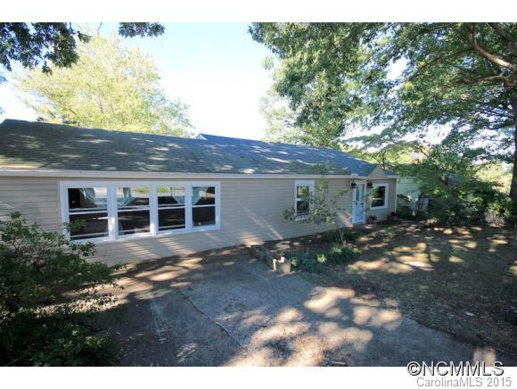 Springbrook Woods - Residential