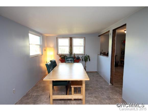 Springbrook Woods - Residential