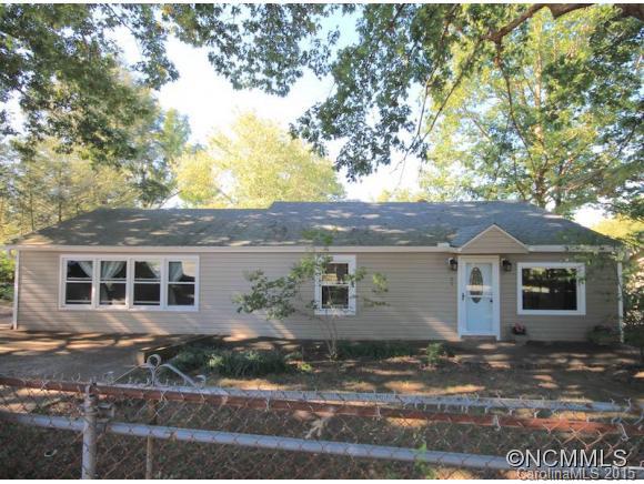 Springbrook Woods - Residential