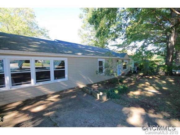 Springbrook Woods - Residential