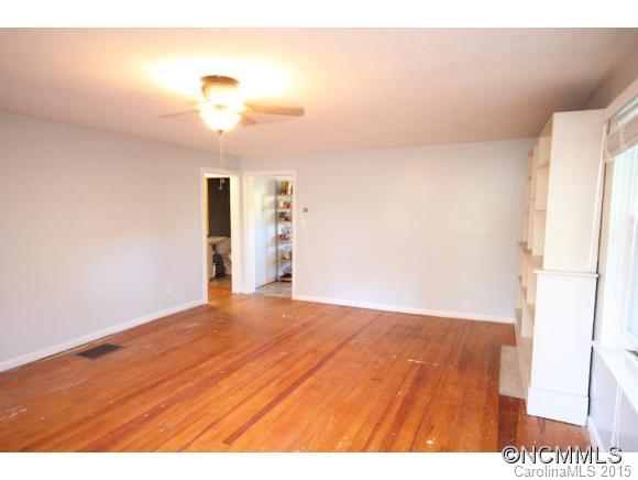 Springbrook Woods - Residential