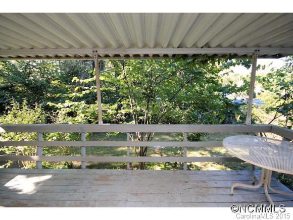 Springbrook Woods - Residential