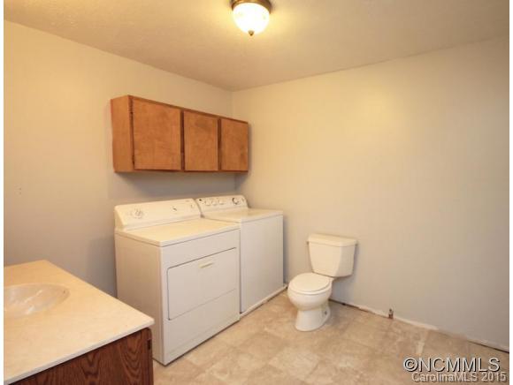 Springbrook Woods - Residential