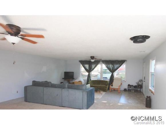 Springbrook Woods - Residential