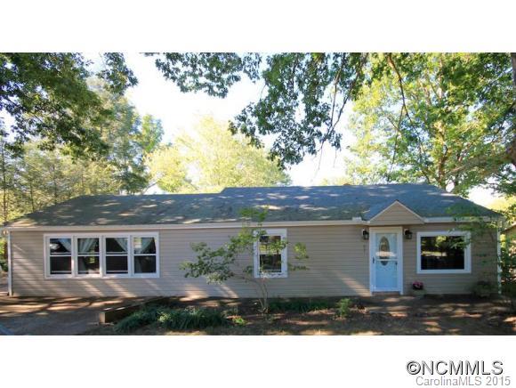 Springbrook Woods - Residential