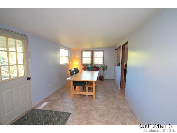 Springbrook Woods - Residential