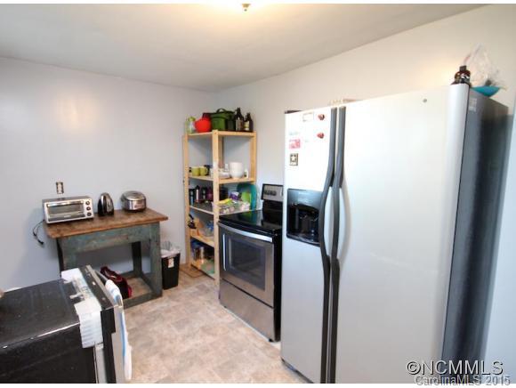 Springbrook Woods - Residential