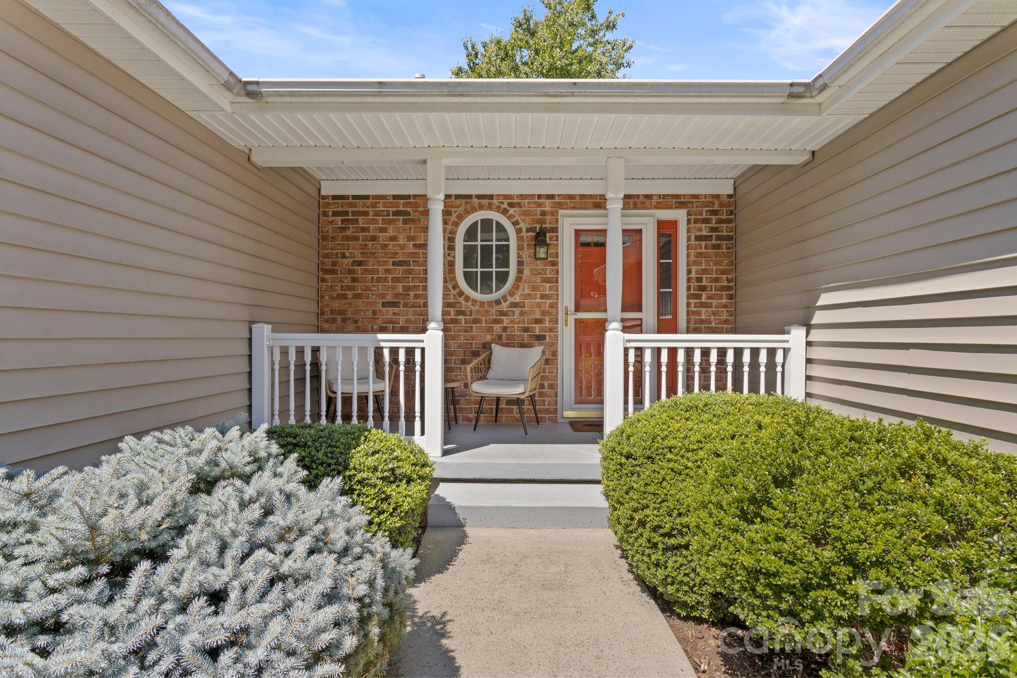 237 Charlestown Drive