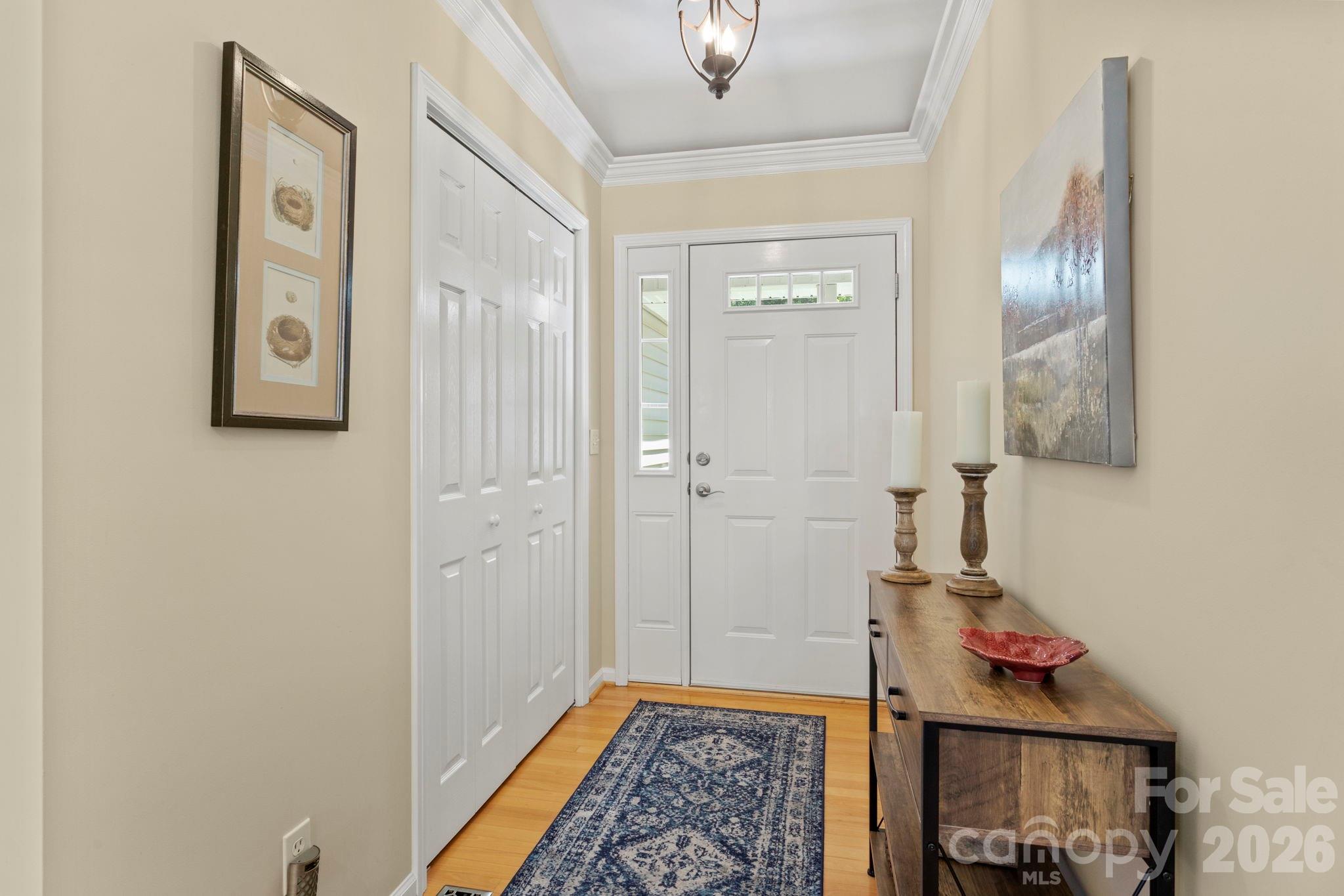 237 Charlestown Drive