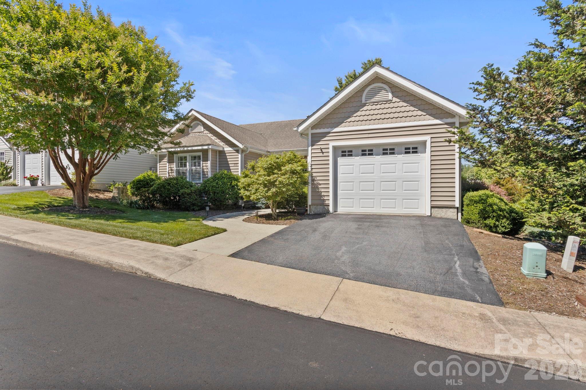 237 Charlestown Drive