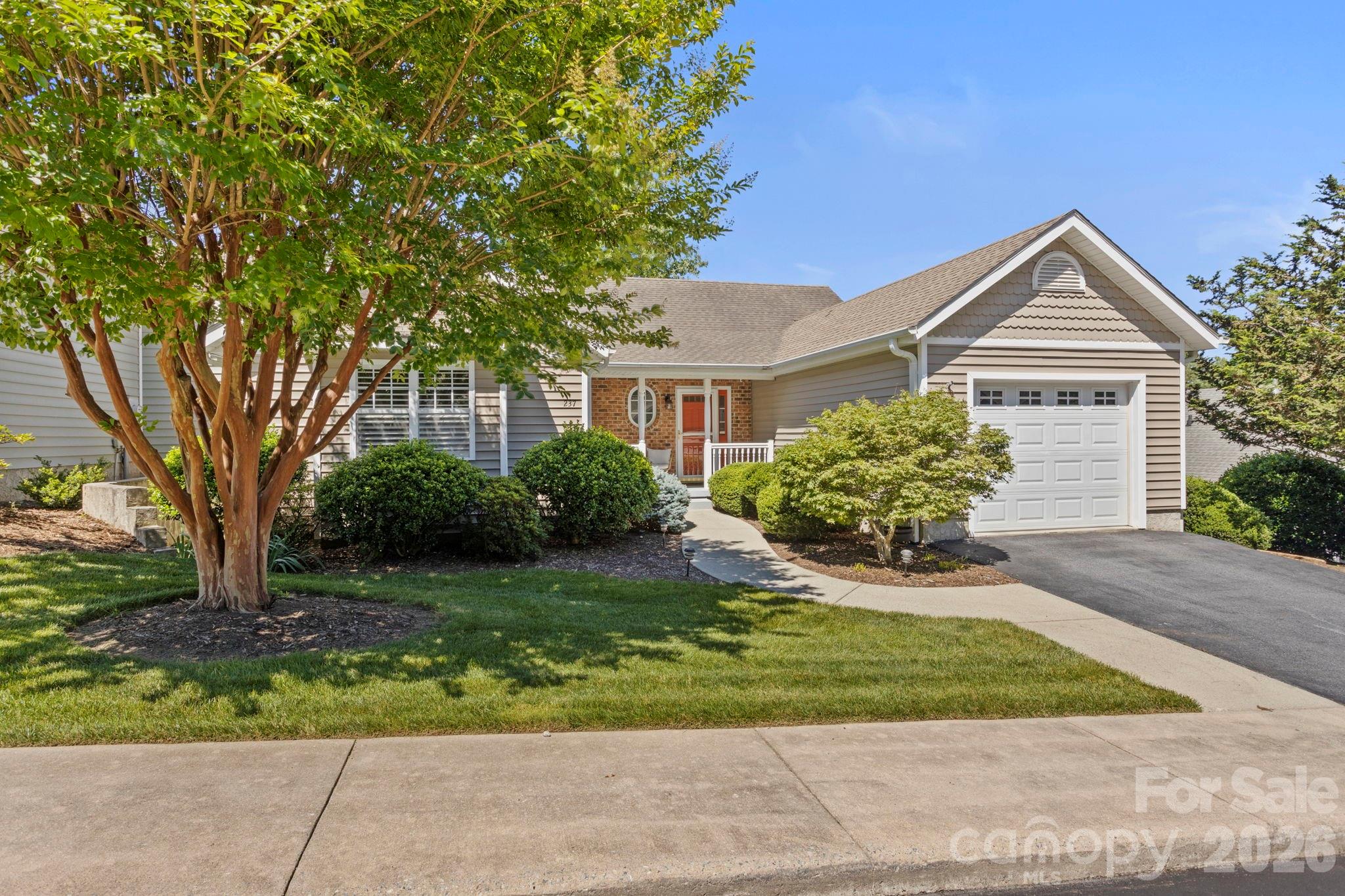 237 Charlestown Drive