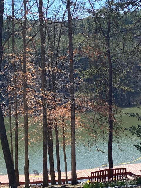 Photo for TBD Double Eagle Drive 24