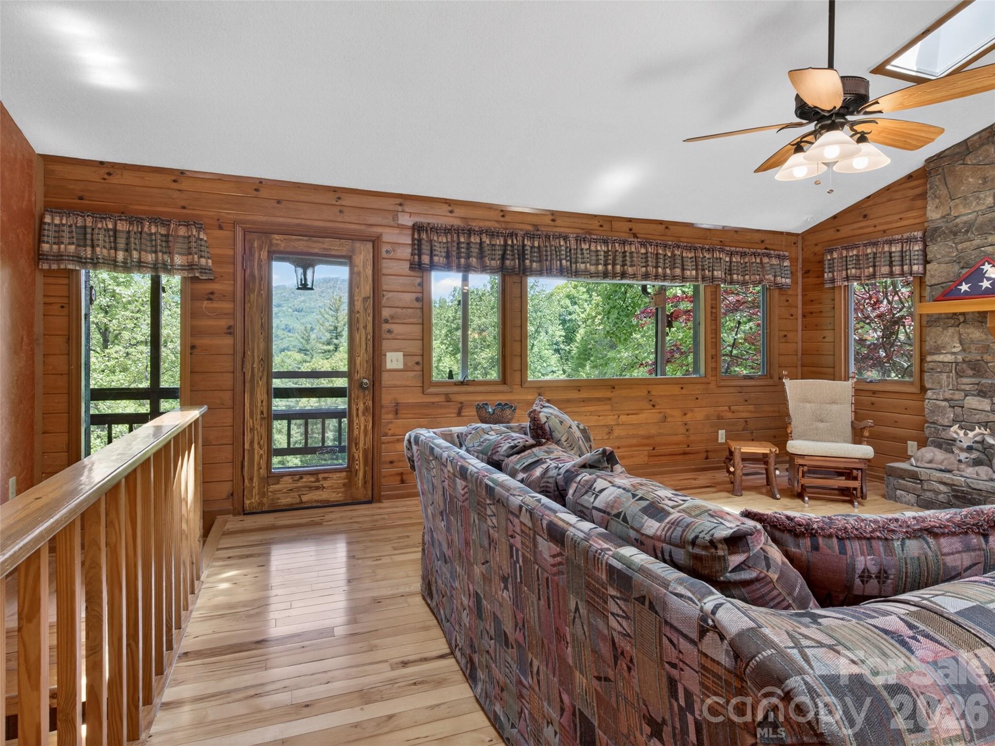 255 Westover Lane