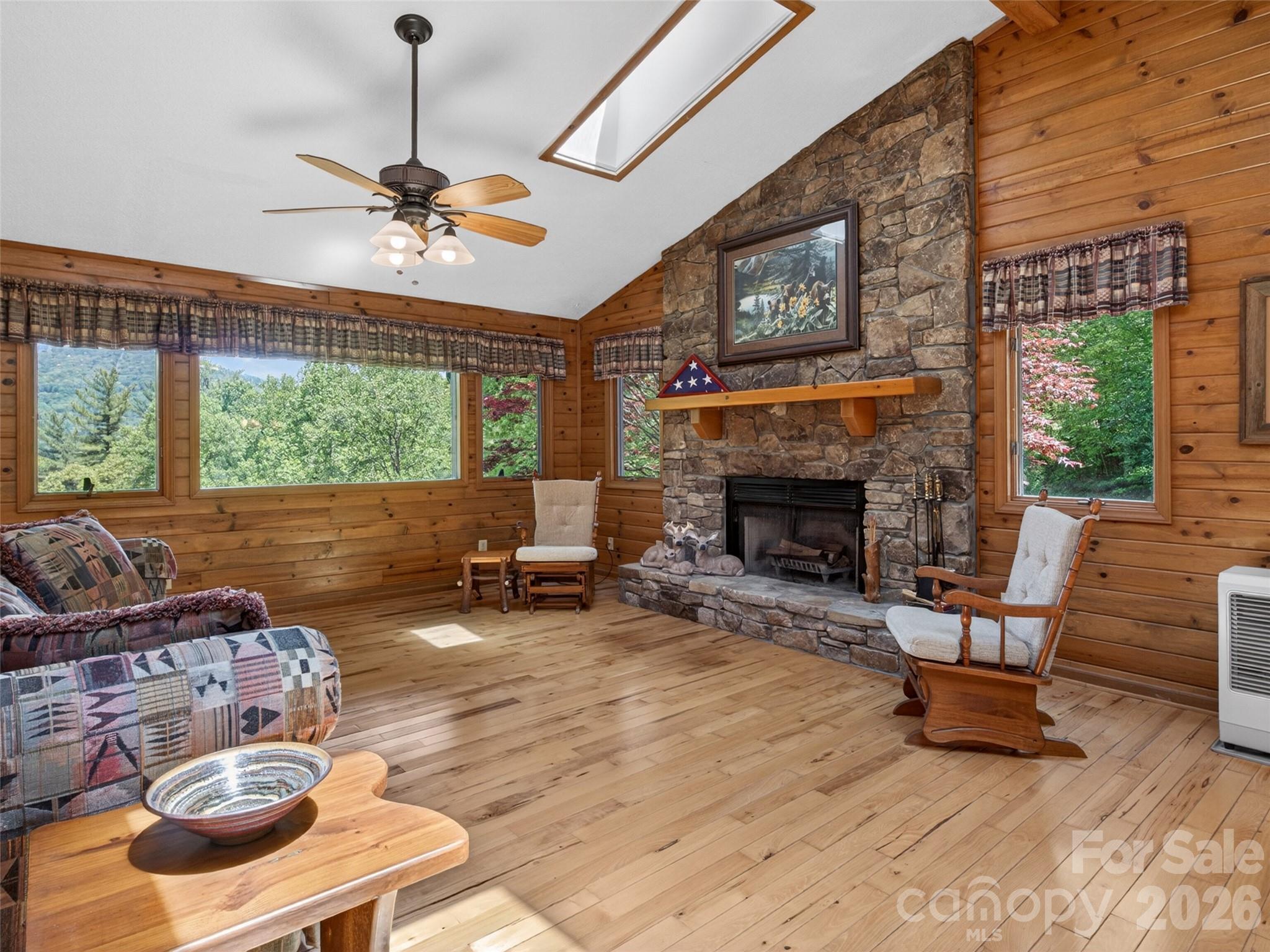 255 Westover Lane
