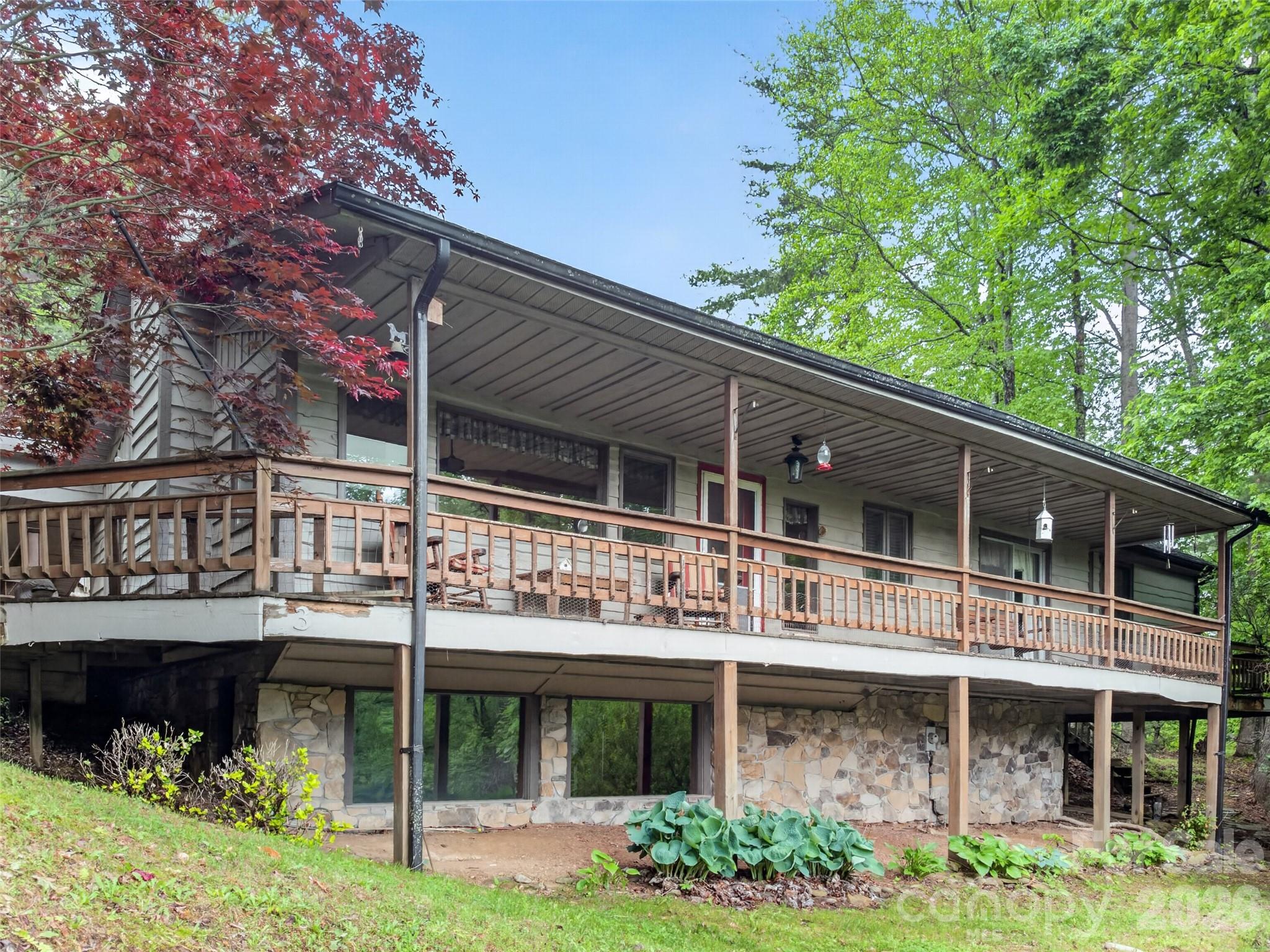 255 Westover Lane