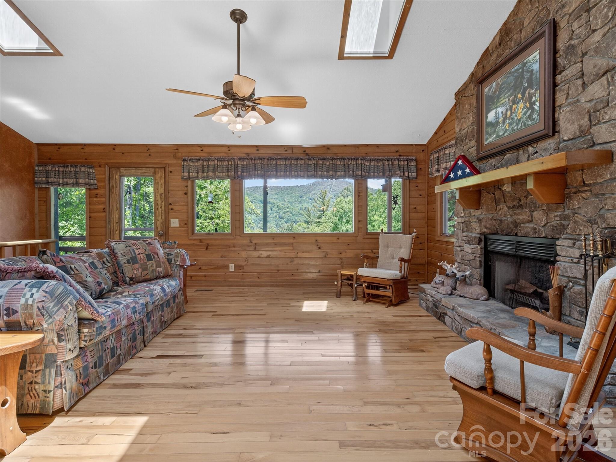 255 Westover Lane