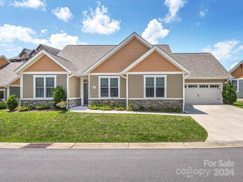 Photo for 68 Creekside View Drive