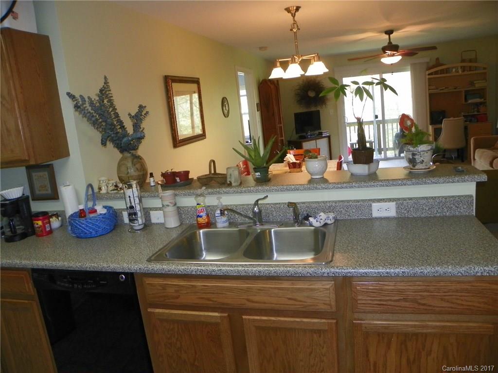 Fox Glen - Residential